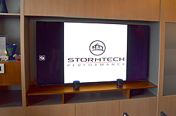 LADY 12 CELEBRITY FASHION SHOW